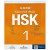 Sách học ngoại ngữ
