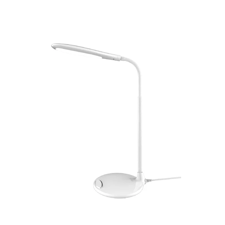 Đèn Bàn Led Cảm Ứng Rd-Rl-21 6W