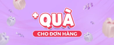 Banner 2