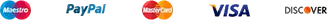payment
