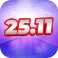 Sale 25.11