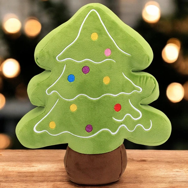 Đồ Chơi Noel
