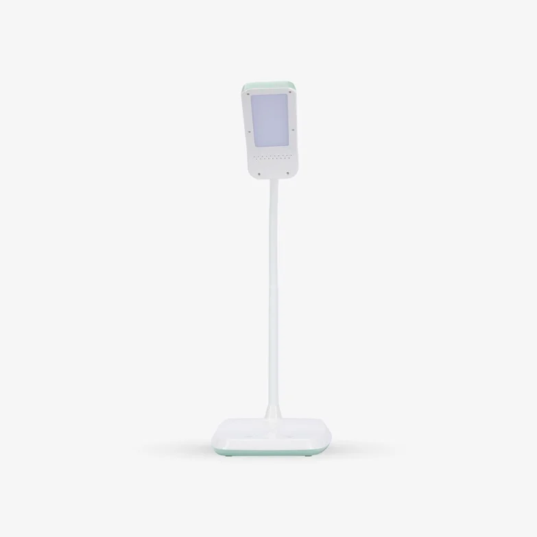 Đèn Led Bàn Học Cảm Ứng 6W Rd-Rl-36